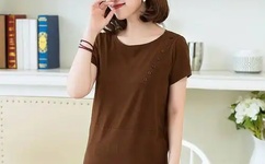 校园风流邪神无弹窗